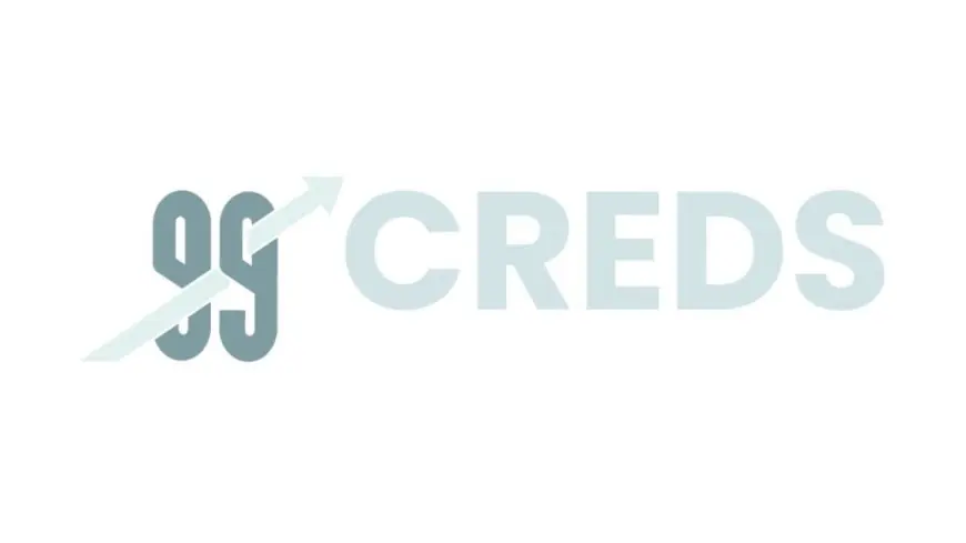 Empowering India’s Financial Future: Inside the Journey of AK Financial Services and 99 Creds
