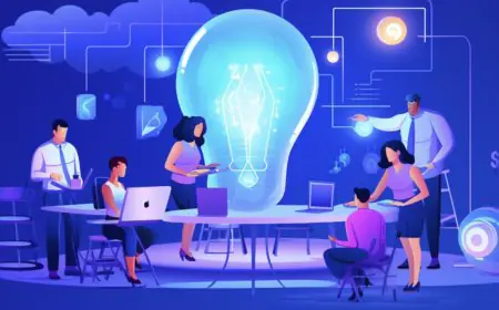 The Creators of Change: 8 Entrepreneurs and Brands You’ll Hear a Lot More About This Year