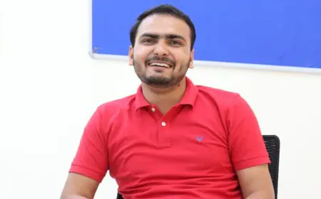 Will Daikcell India be the No.1 Voltage Stabilizer Company in India?