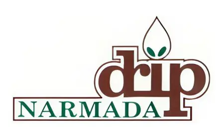 Narmada Macplast Reports Robust Q4 And FY25 Financial Results, Board To Consider Interim Dividend