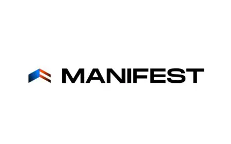Manifest Brings Instant, Legal Access to $35 Trillion U.S. Property Equity Market for Indian Investors