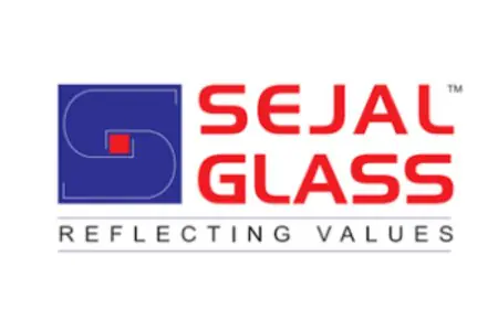 Sejal Glass Delivers 3x Net Profit Growth in FY25