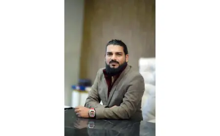 Mopa Airport: Catalysing a Real Estate Renaissance in North Goa