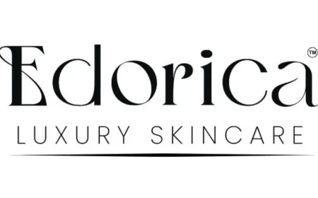Glow with Grace: Edorica Brings Japanese Rituals to Indian Skincare