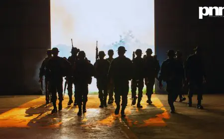 BJP to Initiate Tiranga Yatra 2025 to Emphasize Operation Sindoor Successes