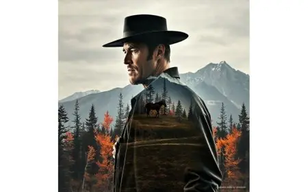 Decompute Is Pioneering the Future of AI â€” Locally,Privately, and Powerfully