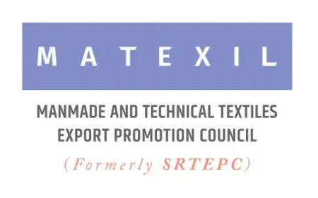MATEXIL to Organize Seminar on Textile Exports in Indore on May 16, 2025