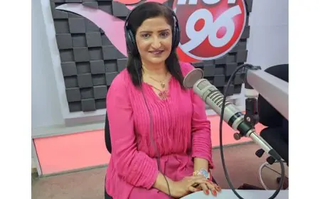 Dr. Sarita Sukhija Presents: The Art of Vaginal Tightening – A Guide by the Guiding Light Behind Myra IVF