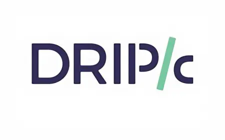 Xflow integrates with Drip Capital to Transform Cross-Border Payments for Over 9,000 SMEs