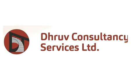 Dhruv Consultancy Services Achieves Strong 360% Cons. Net Profit Growth in Q4 FY25
