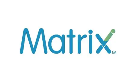 Work, Travel, Connect: Matrix’s Data Plans Tailored for Digital Nomads