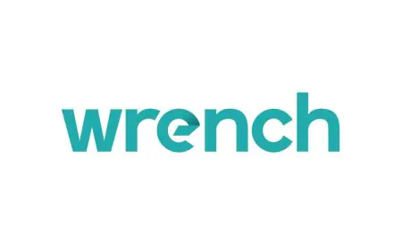 JSW Group’s Energy Business Chooses Wrench SmartProject PMIS Over Global Brands