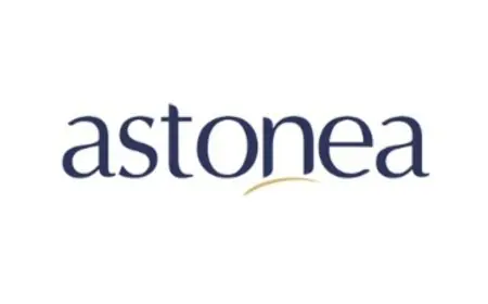 Astonea Labs Ltd plans to raise up to Rs. 37.67 crore from Public Issue; IPO opens on May 27