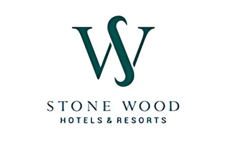 Aralea Beach Resort Sets New Benchmark for Beach Weddings in Goa