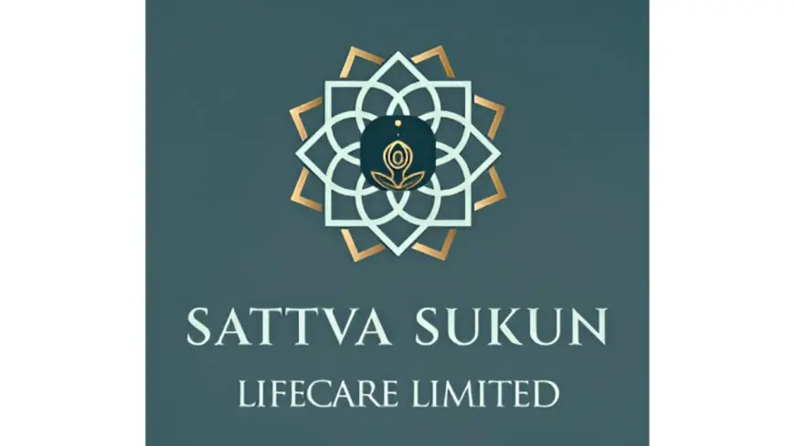Sattva Sukun Posts 74.5% Q4 Profit Jump, Unveils Rs 48 Cr Rights Issue