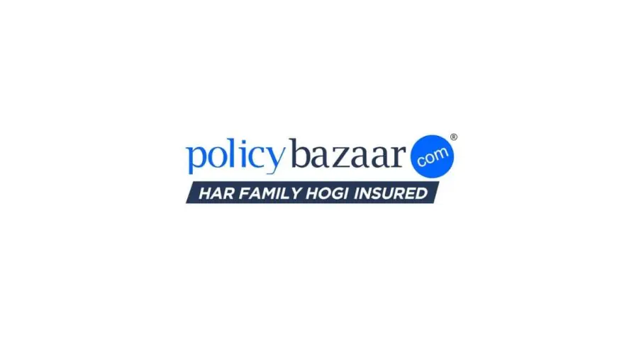 Affordable Premiums to Holistic Care: Policybazaar Offers Complete Solutions for NRIs