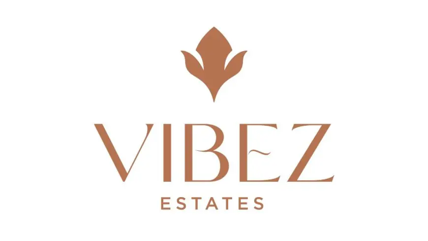 Why Vibez Estates Is the Smart Investor’s Gateway to Agro-Rich Returns