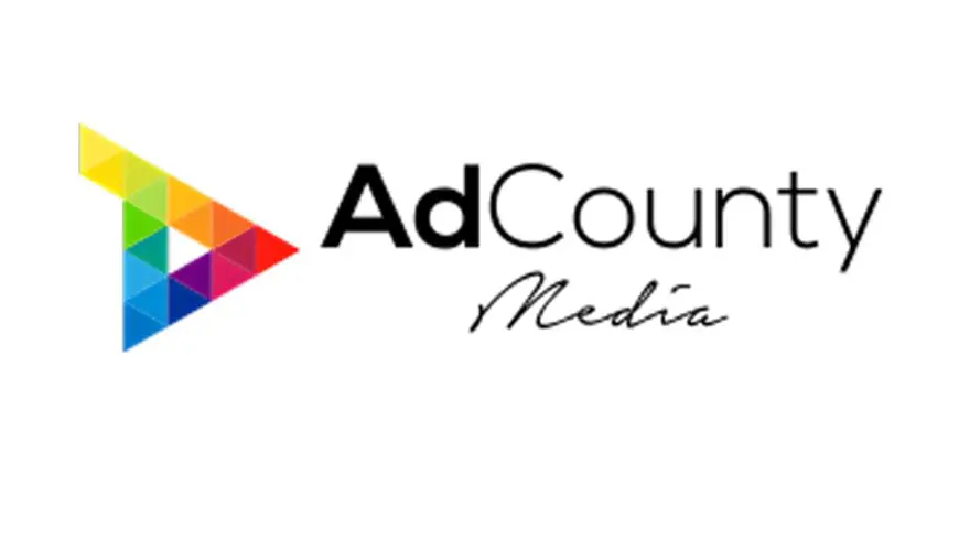 AdCounty Media Celebrates 8 Years of AdTech Excellence and Global Impact #2