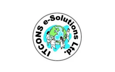 ITCONS E-Solutions Reports 100 Percent Revenue Growth in FY 2024-25 Over Previous Fiscal