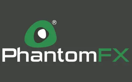 Phantom Digital Effects Limited Secures New High-Value Contracts, Poised for Significant Revenue Growth