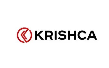 Krishca Strapping Solutions Limited Reports Rs 150+ Crores in Total Revenue in FY25