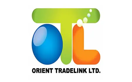 Orient Tradelink FY25 Profit Jumps 402 Percent to INR 88.5L, Revenue Surges 59.4 Percent to INR 1445.3 lakh