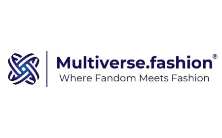 India’s Largest Official Character Merchandise Company, Dhananjai Lifestyle Ltd, Launches Multiverse.fashion