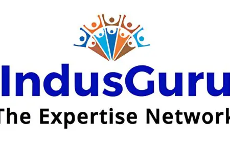 Powering India’s Expert Gig Economy: How IndusGuru Is Fueling the Talent Engine of Global Capability Centers