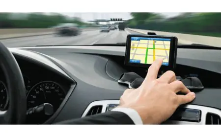 Telematics in India: Changing the Way Car Insurance Premiums are Calculated