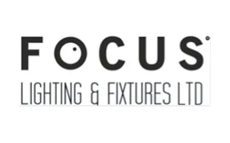 Focus Lighting & Fixtures Reports Total Income of Rs 186 Cr in FY25