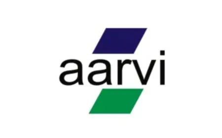 Aarvi Encon Launches Operations in Saudi Arabia — Ready to Support the Kingdom’s Ambitious Growth