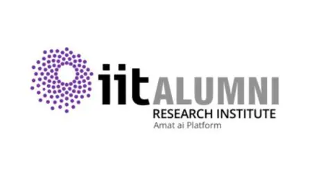 IIT Alumni Council Calls for Industry Collaboration to Manufacture Advanced Sustainable Materials Globally