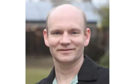 Pioneering India’s Geospatial Future: GEODNET Partners with CoinDCX to Launch GEOD Token in India