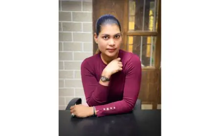 Jiore Sinche Kojic Soap Reviewed By Many For Revolutionary Tan Removal Using Carrot Seed Oil