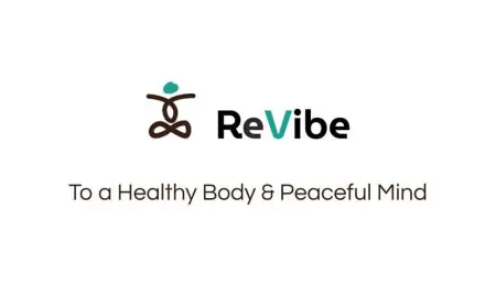 Beyond Asanas: How ReVibe’s Certified Mentors Are Redefining Women’s Wellness