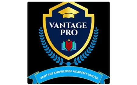 “Beyond Compliance”: Vantage & Cyber Skillsphere to Launch New Standards in Cybersecurity Training