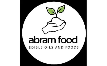 Abram Food Limited plans to raise up to Rs. 13.99 crore from public issue, IPO opens on June 24th 2025