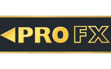 PRO FX Tech Limited launches Rs 40.30 crore IPO
