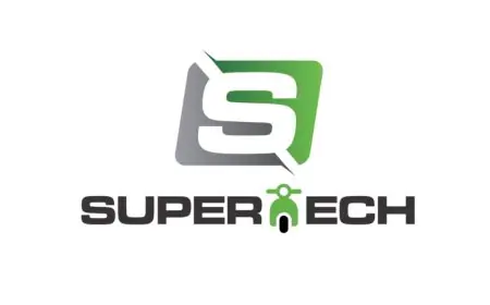 EV Company, Supertech EV Plans To Raise Up To Rs. 29.90 Crore From Public Issue, IPO Opens On June 25, 2025