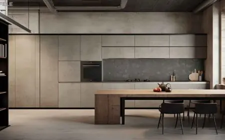 Midora Steam Oven’s Revolutionary Steam Technology by Hafele