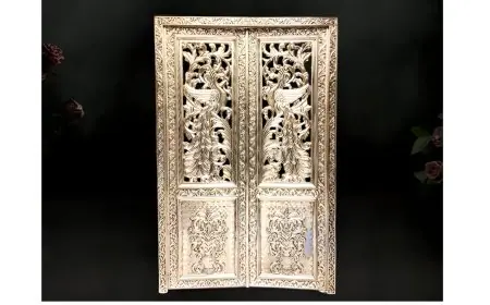 From Silver to Smart Investment: How Eternal Handicrafts Is Turning Royal Elegance into a Modern Asset