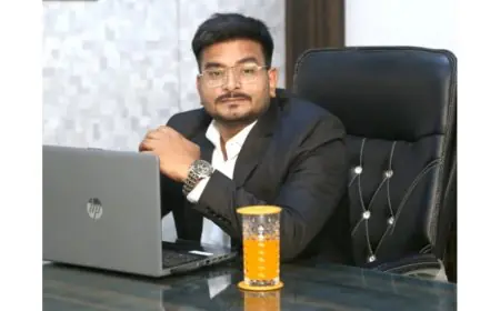 Mast Banarasi Paan: India’s First and Fastest-Growing Tobacco-Free Paan Franchise Expands to 400+ Outlets