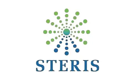 Steris Healthcare: Reimagining Indian Pharma with Precision, Purpose, and People-First Care
