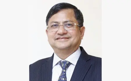 Digital Twins: Bridging the Gap Between Virtual Models and Real-World Assets