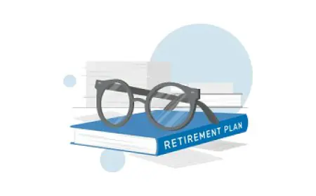 How to Use SIP Investment Plan to Reach Your Retirement Goals