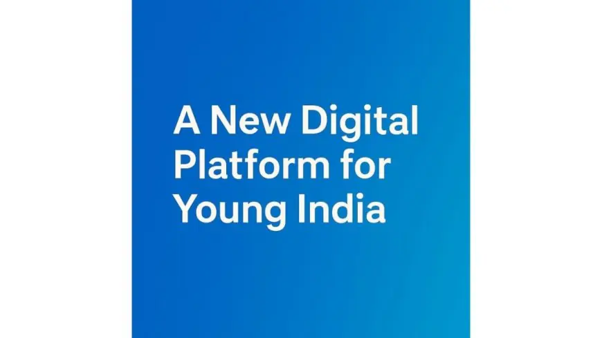 YuvaConnect: A Next-Gen Digital Platform Redefining User Engagement in India