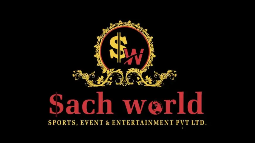 Sachworld Sports Powers the Epic Victory Cricket League with Proven Expertise and Passion