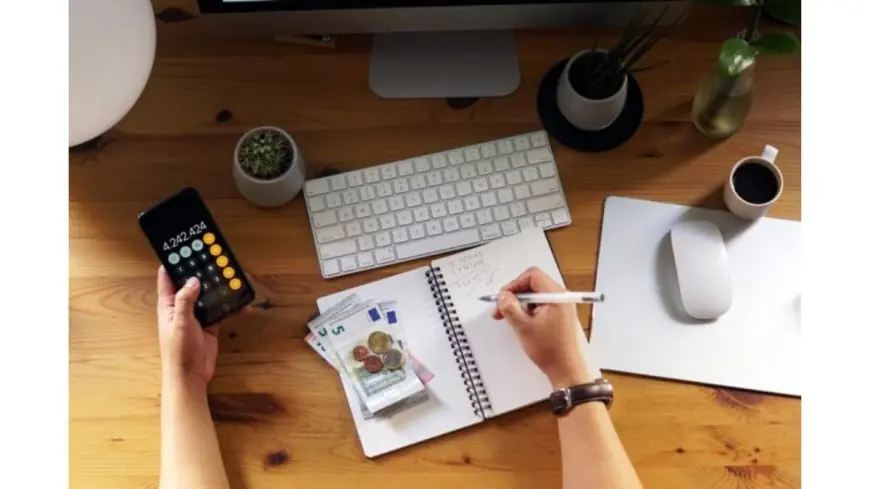 The Smart Investor’s Guide to Using SIP Calculators for Goal Based Investments