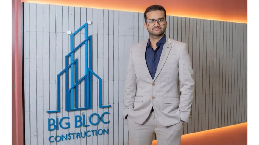 Shareholders okays StarBigBloc IPO – launch subject to approvals