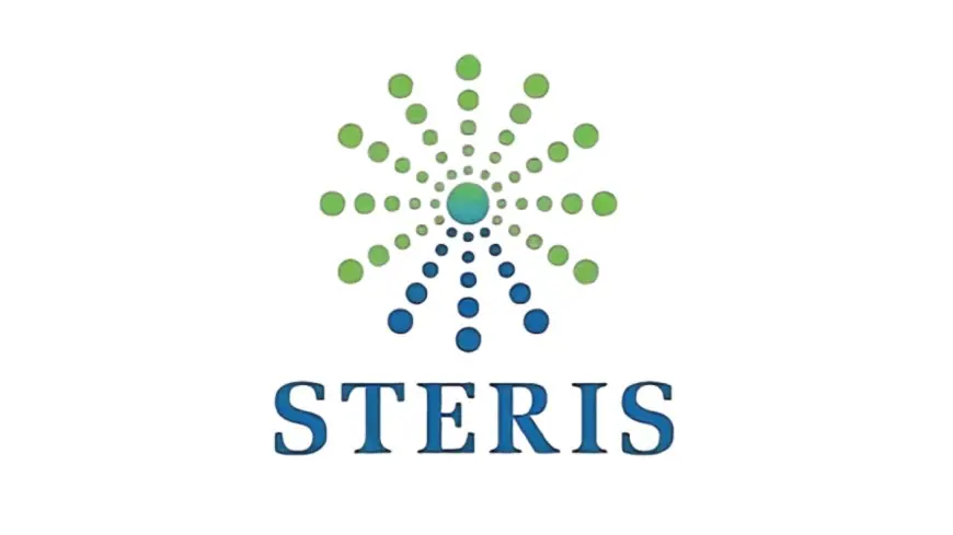 Steris Healthcare: Reimagining Indian Pharma with Precision, Purpose, and People-First Care